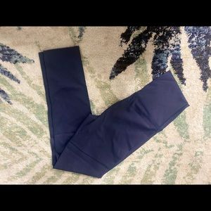 arie offline small 7/8 leggings